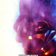 Illustration for article titled Heres Your First Look at the Newest Cards in iStar Wars Card Trader/i